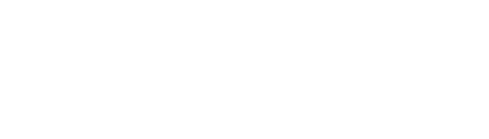 Procar Automoción S.L.