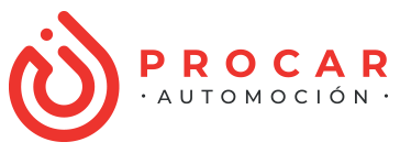 Procar Automoción S.L.